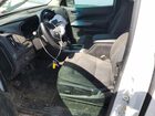 2022 Chev Colorado Lt Белый vin: 1GCHSCEN2N1111587