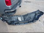 2026 Chevrolet Silverado 1500 2wd  Short Bed Lt Серый vin: 1GCPACED6TZ186457