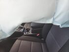 2025 Chevrolet Colorado White vin: 1GCPSBEK5S1173475