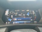 2025 Chevrolet Colorado White vin: 1GCPSBEK5S1173475