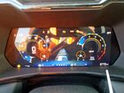 2025 Chevrolet Colorado Lt Black vin: 1GCPSCEK2S1130556