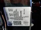 2025 Chevrolet Colorado Lt Black vin: 1GCPSCEK2S1130556