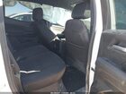 2025 Chevrolet Colorado 2wd Lt White vin: 1GCPSCEK5S1226925