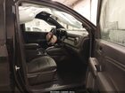 2026 Chevrolet Colorado Trail Boss, 4wd Black vin: 1GCPTEEK9T1122402 2026 Chevrolet Colorado Trail Boss, 4wd Black vin: 1GCPTEEK9T1122402
