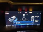 2026 Chevrolet Colorado Trail Boss, 4wd Black vin: 1GCPTEEK9T1122402 2026 Chevrolet Colorado Trail Boss, 4wd Black vin: 1GCPTEEK9T1122402