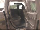 2026 Chevrolet Colorado Trail Boss, 4wd Black vin: 1GCPTEEK9T1122402 2026 Chevrolet Colorado Trail Boss, 4wd Black vin: 1GCPTEEK9T1122402