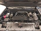 2026 Chevrolet Colorado Trail Boss, 4wd Black vin: 1GCPTEEK9T1122402 2026 Chevrolet Colorado Trail Boss, 4wd Black vin: 1GCPTEEK9T1122402