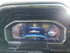 2024 Chevrolet Silverado 1500 4wd  Short Bed Ltz Черный vin: 1GCUDGEL1RZ157790