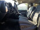2016 Chevrolet Silverado K1500 Lt Черный vin: 1GCVKREC7GZ293747