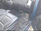 2018 Chevrolet Silverado 1500 1lt/2lt Blue vin: 1GCVKREC7JZ215878