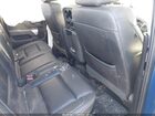 2018 Chevrolet Silverado 1500 1lt/2lt Blue vin: 1GCVKREC7JZ215878