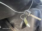 2017 Chevrolet Express 2500 Work Van vin: 1GCWGAF12H1308739