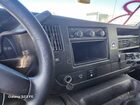 2017 Chevrolet Express 2500 Work Van vin: 1GCWGAF12H1308739