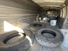 2017 Chevrolet Express 2500 Work Van vin: 1GCWGAF14H1212319