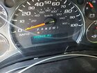 2017 Chevrolet Express 2500 Work Van vin: 1GCWGAF14H1212319