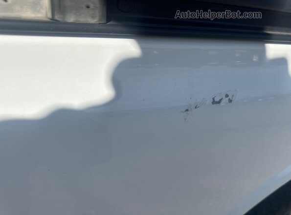 1GCWGAF14H1212319 2017 CHEVROLET EXPRESS  