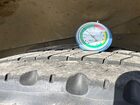 2017 Chevrolet Express 2500 Work Van vin: 1GCWGAF14H1212319