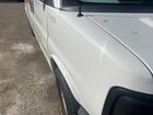 2017 Chevrolet Express 2500 Work Van vin: 1GCWGAF14H1212319