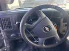 2017 Chevrolet Express 2500 Work Van vin: 1GCWGAF14H1212319