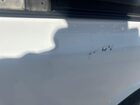 2017 Chevrolet Express 2500 Work Van vin: 1GCWGAF14H1212319