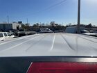 2017 Chevrolet Express 2500 Work Van vin: 1GCWGAF14H1212319