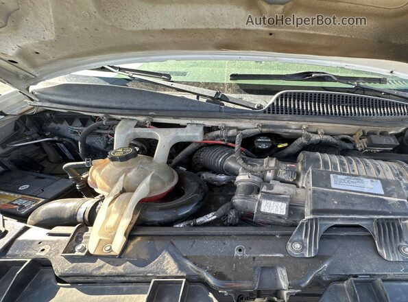 1GCWGAF14H1212319 2017 CHEVROLET EXPRESS  