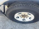 2017 Chevrolet Express 2500 Work Van vin: 1GCWGAF14H1212319