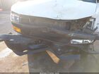 2020 Chevrolet Express Cargo Rwd 2500 Regular Wheelbase Wt White vin: 1GCWGAF16L1260073