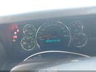 2020 Chevrolet Express Cargo Rwd 2500 Regular Wheelbase Wt White vin: 1GCWGAF16L1260073