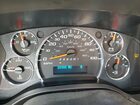 2025 Chevrolet Express G2500 White vin: 1GCWGAF78S1149950