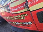 2016 Chevrolet Express 2500 Work Van vin: 1GCWGAFF6G1298873