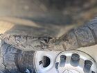 2016 Chevrolet Express 2500 Work Van vin: 1GCWGAFF6G1298873