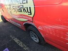2016 Chevrolet Express 2500 Work Van vin: 1GCWGAFF6G1298873