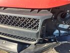 2016 Chevrolet Express 2500 Work Van vin: 1GCWGAFF6G1298873