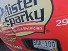 2016 Chevrolet Express 2500 Work Van vin: 1GCWGAFF6G1298873