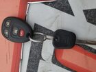 2016 Chevrolet Express 2500 Work Van vin: 1GCWGAFF6G1298873