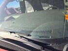 2016 Chevrolet Express 2500 Work Van vin: 1GCWGAFF6G1298873