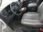 2016 Chevrolet Express 2500 Work Van vin: 1GCWGAFF6G1298873