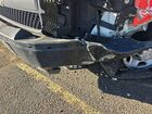 2016 Chevrolet Express 2500 Work Van vin: 1GCWGAFF6G1298873