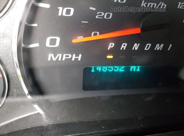 1GCWGAFF6G1298873 2016 CHEVROLET EXPRESS  