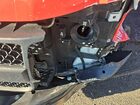2016 Chevrolet Express 2500 Work Van vin: 1GCWGAFF6G1298873