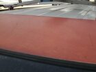 2016 Chevrolet Express 2500 Work Van vin: 1GCWGAFF6G1298873
