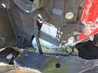 2016 Chevrolet Express 2500 Work Van vin: 1GCWGAFF6G1298873