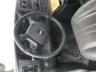 2016 Chevrolet Express 2500 Work Van vin: 1GCWGAFF6G1298873
