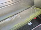 2016 Chevrolet Express 2500 Work Van vin: 1GCWGAFF6G1298873