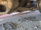 2016 Chevrolet Express 2500 Work Van vin: 1GCWGAFF6G1298873