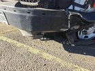 2016 Chevrolet Express 2500 Work Van vin: 1GCWGAFF6G1298873