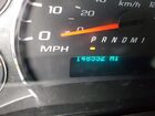 2016 Chevrolet Express 2500 Work Van vin: 1GCWGAFF6G1298873