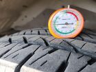 2020 Chevrolet Express Cargo Rwd 2500 Regular Wheelbase Wt vin: 1GCWGAFG6L1163623