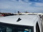 2020 Chevrolet Express Cargo Rwd 2500 Regular Wheelbase Wt vin: 1GCWGAFG6L1163623